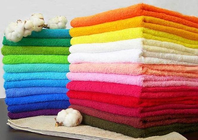 Полотенца полотенце махровое банное ручное для барбер шоп логотипы