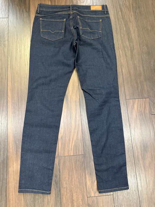 Мъжки дънки BOSS