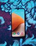Samsung a32 afitsalniy