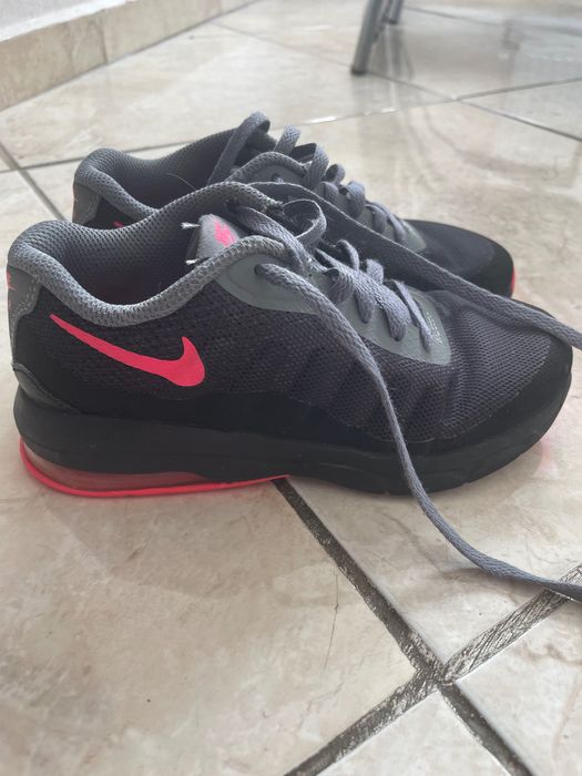 Маратонки за момиче