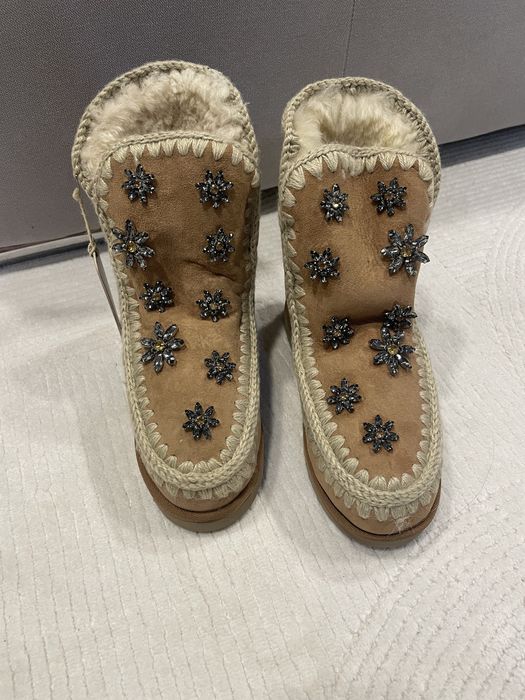 Ugg dama 37,38,40