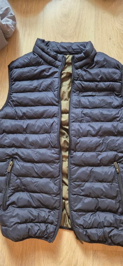 Детски ски, зимни грейки, гащеризони, зимни якета. 140/152см. 10/12г