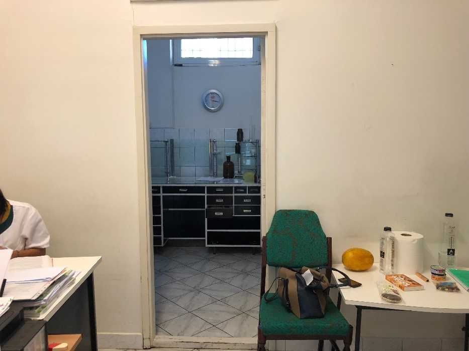 Spatiu comercial  cu chirias