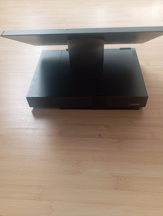 Lenovo Thinksmart Hub500