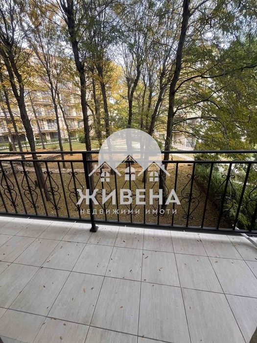 Продава се Двустаен апартамент в к.к. Св.Св. Константин и Елена - 66 кв.м за 2879 €/кв.м - Снимка #2