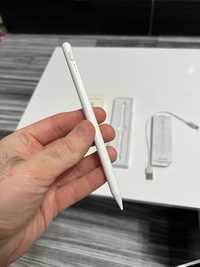 Creion Stilou Pen Pix pentru Tableta Ipad Apple Xiaomi Huawei Samsung