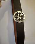 Curea Guess noua