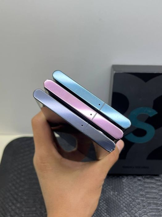 Samsunga galaxy s22 ultra 5G 12/512gb