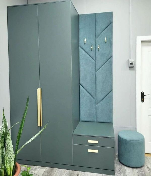 Мебель на заказ Бухара