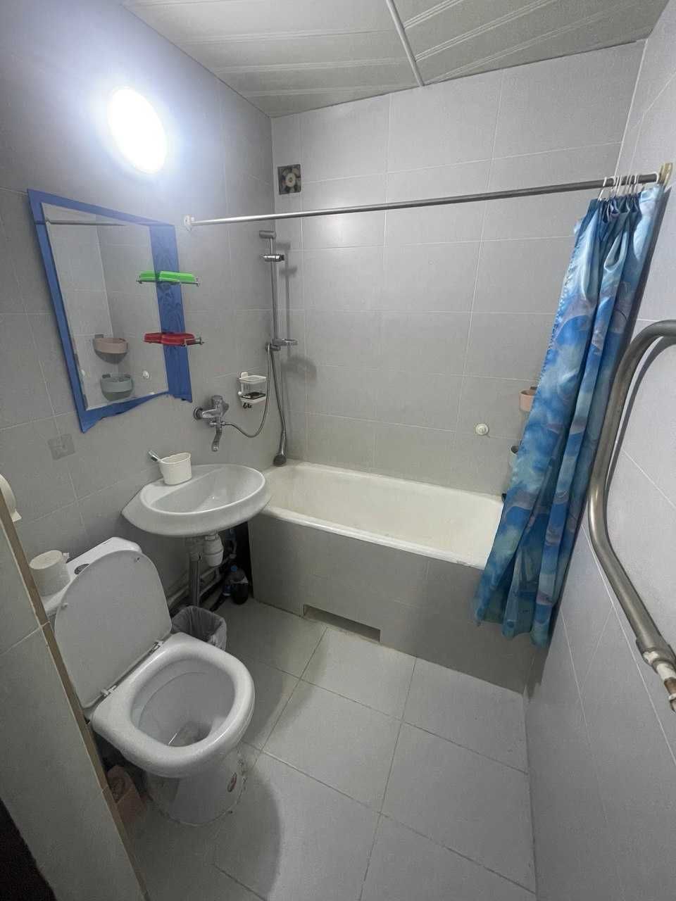 3/4/4 kvartira ijara arenda Gorkiy Buyuk Ipak Yuli Boz Bozor uy egasi
