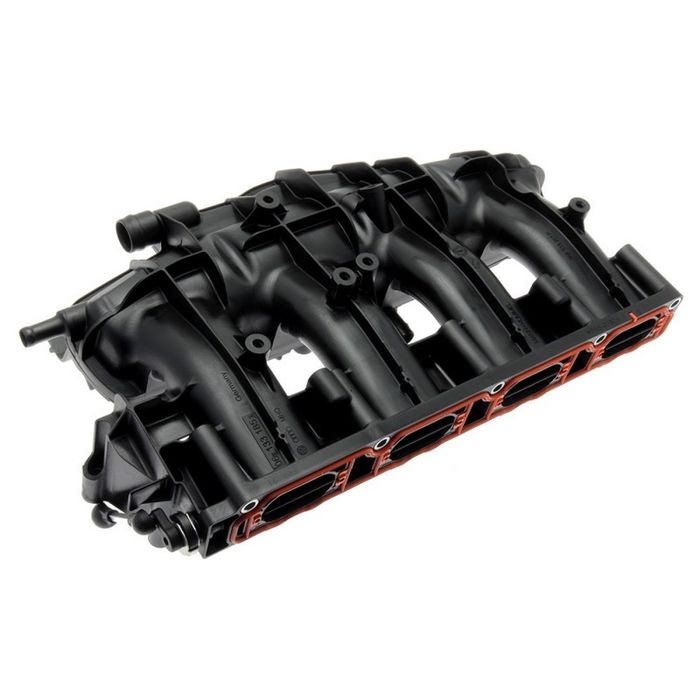 Тапи вихрови клапи Фолксваген VW Audi Skoda Seat EA113 1.8 2.0 TFSI