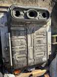Baterie/acumulator renaul zoe