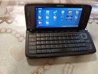 Продавам NOKIA E90