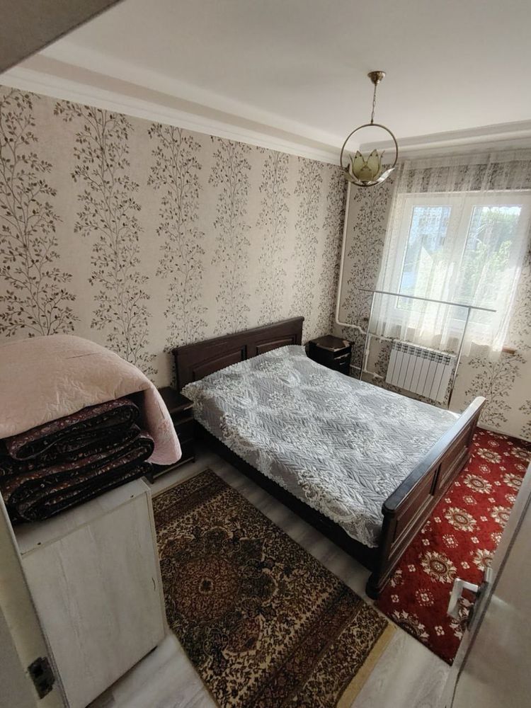 Sebzor 2/3/9 balkon 1x7
