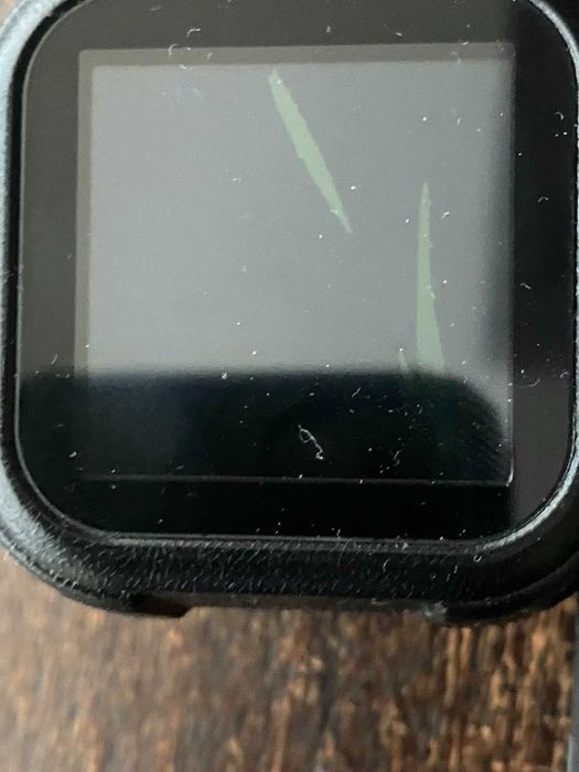 За части - Minimotors EY3 / Kaabo LCD дисплей