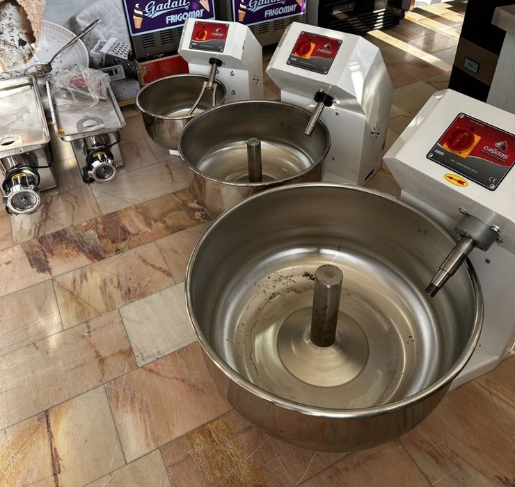 Testomeshalka turkiya тастомес Тестомешалка мишалка чогдош choğdoş mis