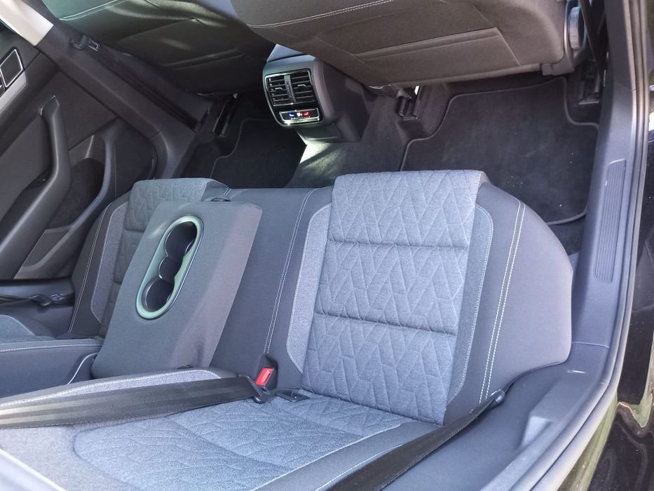Vw Passat Business ~ 2023 ~ 95.000km ~ 2.0 diesel
