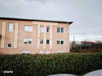 Apartament de vanzare, 2 camere 43 mp, zona Aeroportului