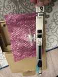 Panasonic KX-TDA6178XJ