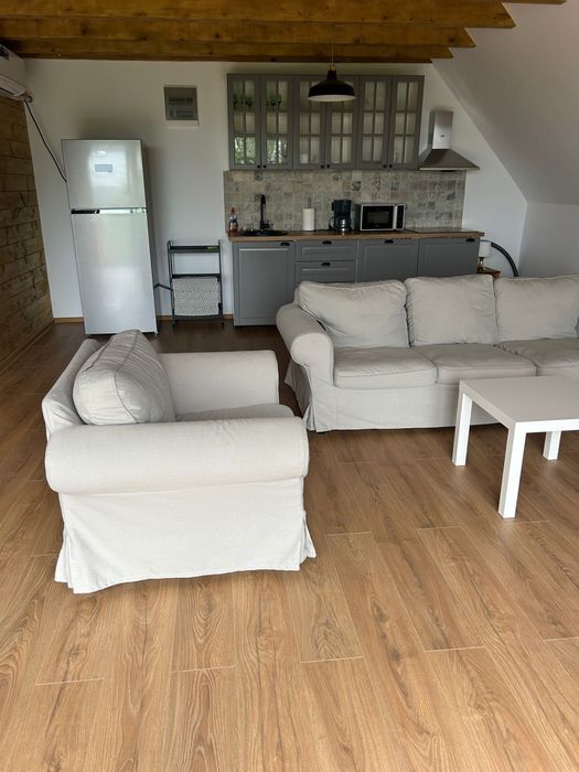 Cabana la munte zona Valenii de Munte - Cheia