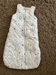 Sac de dormit marimea 62/68