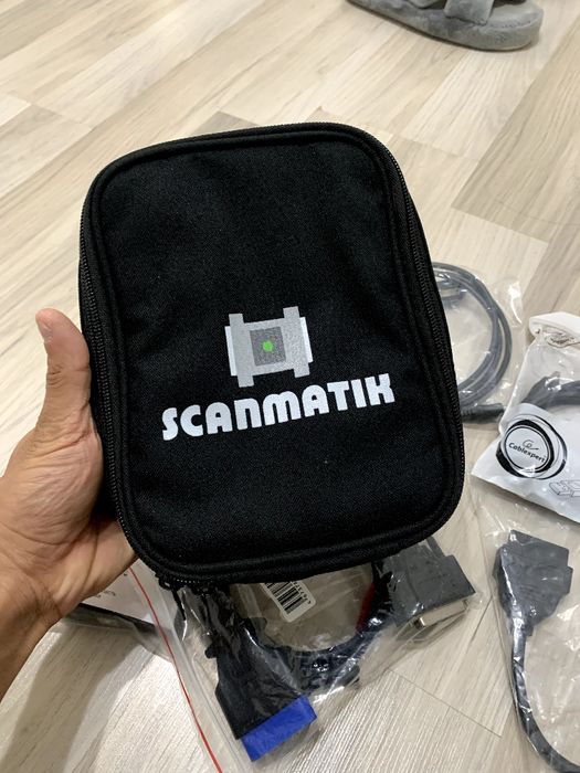 Skamatik  3 pro skomatik  3 pro скаматик скоматик