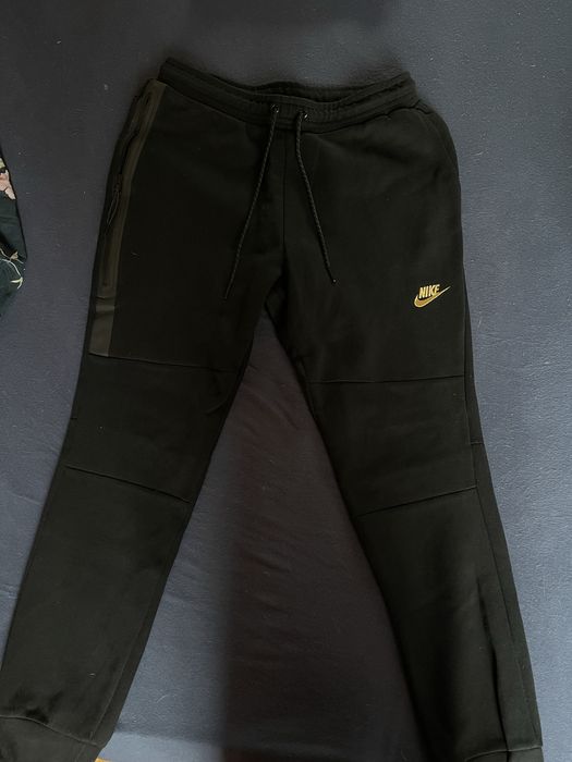 Оригинални Дрехи armani , nike , calvin klein