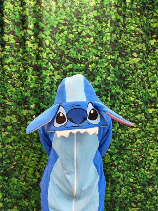 Топ детски аниматори в София. За София и София - област