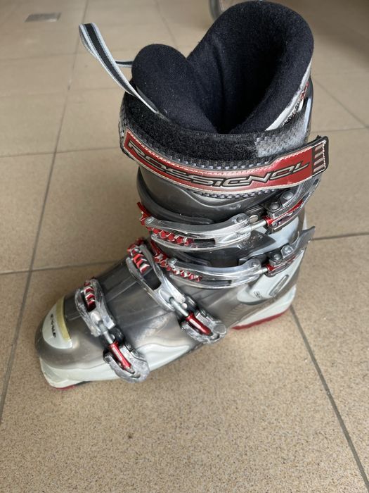 Salomon GT Pro 165 cm