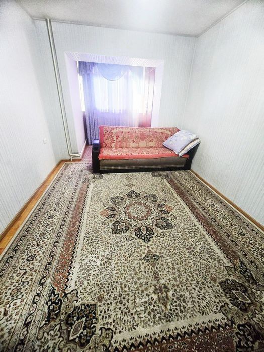 sergeli arenda oila yoki qizlarga