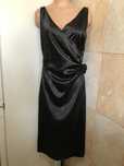 Rochie de seara marimea 38