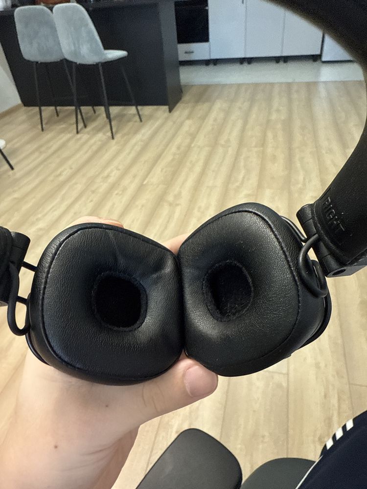 Marshall Major 4 оригинал СРОЧНО