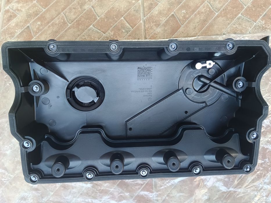 Capac curbutori VW Audi cod 038103469AE