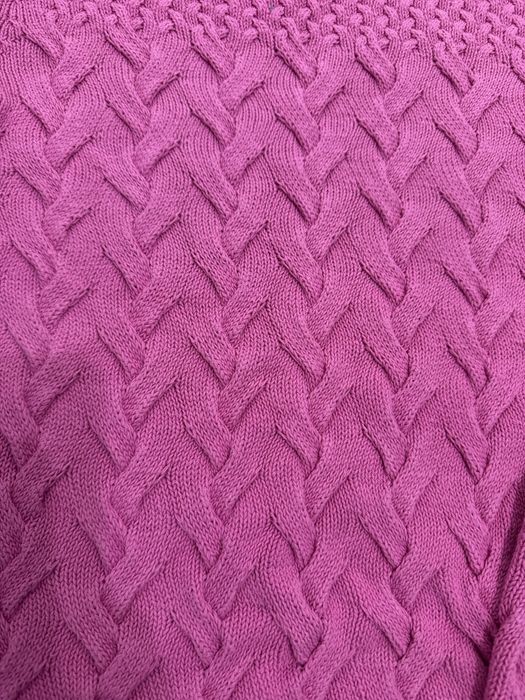 Pulover Tommy Hilfiger