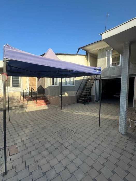 Uy sotiladi uchtepa tumanida