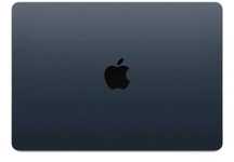Macbook Air M2 8/256