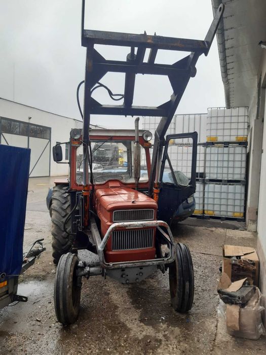 Fiat-UTB-Universal 450-488