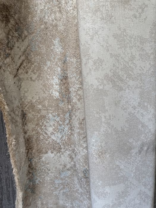 Продам ковер в хорошем состояний