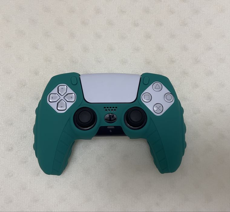 джойстик для ПС5 ps 5