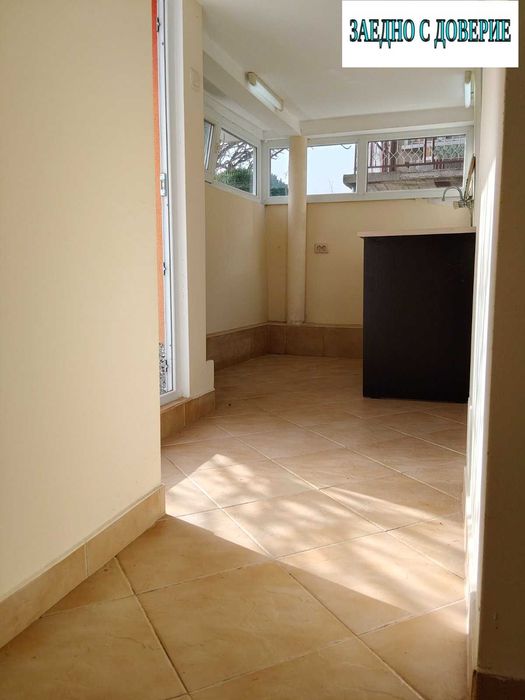 Уникална триетажна къща в гр,СВОГЕ, сред  живописното Искърско Дефиле