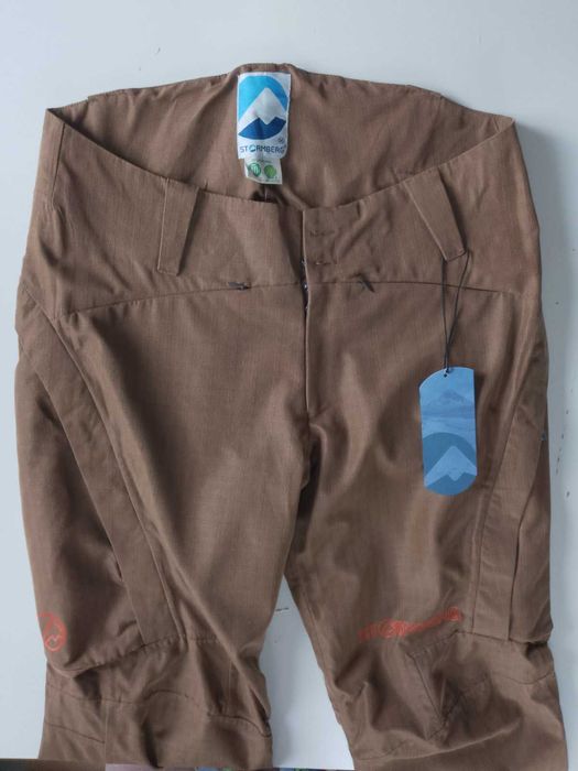 Нов  ски,сноуборд панталон Stormberg