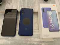 Продам Xiaomi redmi 9t