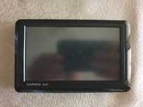Навигация Garmin Nuvi 1490