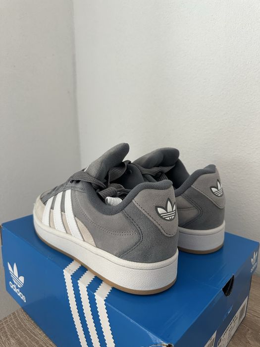 Adidas Campus 00s