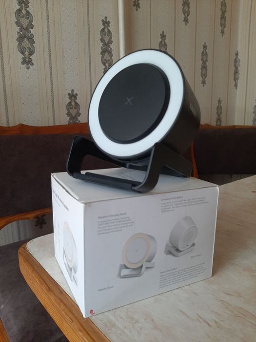 kalonka kompyuter  uchun