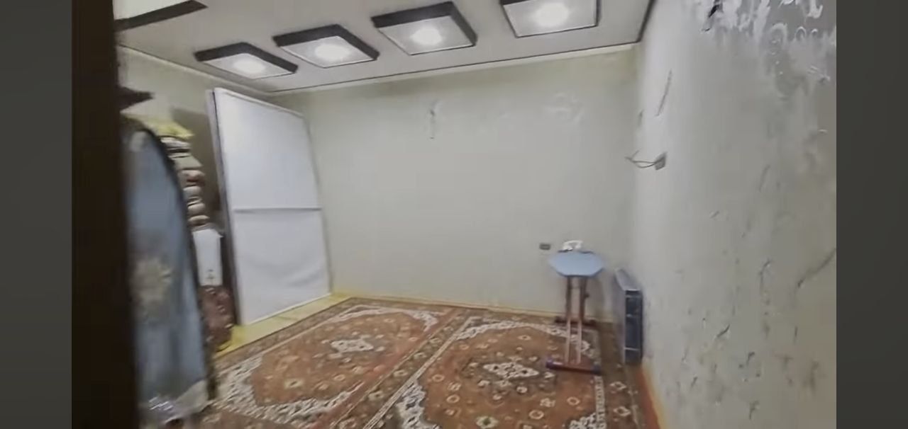 Продаётся участок на старом городе