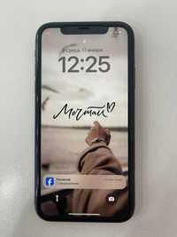 Продам iphone 11