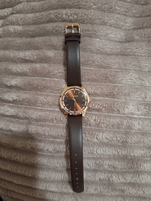 Дамски часовник FREELOOK