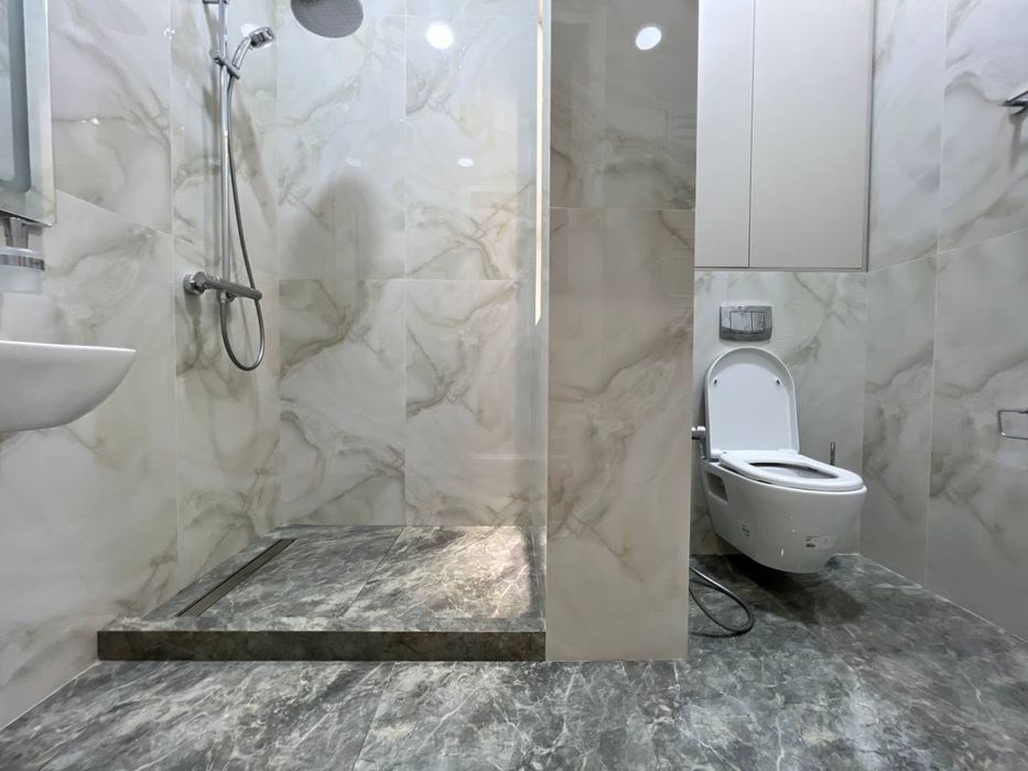 Продается квартира 3/7/10 в ЖК Казахстан