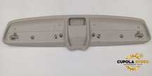 Capac panou superior acoperiș interior fata 1305824070 Citroen Jumpe